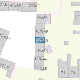 Perceel BGN03-C-2952