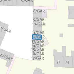 Perceel BGN03-C-2953