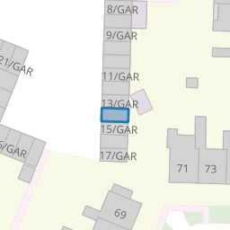 Perceel BGN03-C-2955