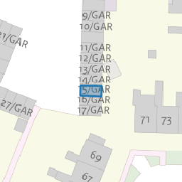 Perceel BGN03-C-2956