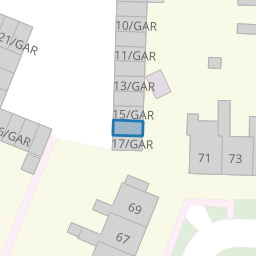 Perceel BGN03-C-2957