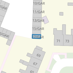 Perceel BGN03-C-2958