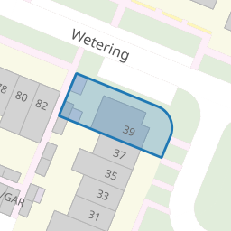 Perceel BGN03-C-2959