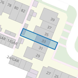 Perceel BGN03-C-2962