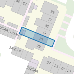 Perceel BGN03-C-2963