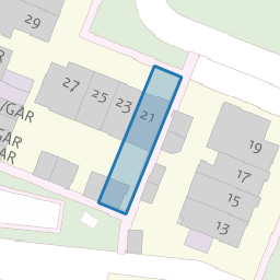 Perceel BGN03-C-2968