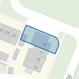 Perceel BGN03-C-2969