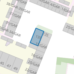 Perceel BGN03-C-2981