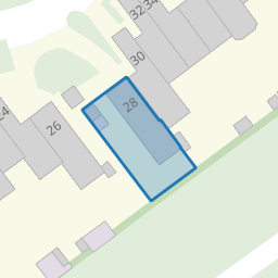 Perceel BGN03-C-2987