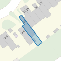 Perceel BGN03-C-2988