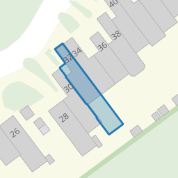 Perceel BGN03-C-2989