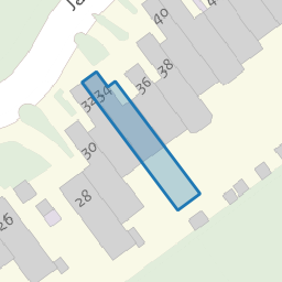 Perceel BGN03-C-2990