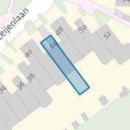 Perceel BGN03-C-2995