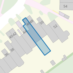 Perceel BGN03-C-2996