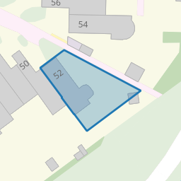 Perceel BGN03-C-2999