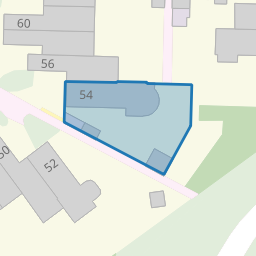 Perceel BGN03-C-3000