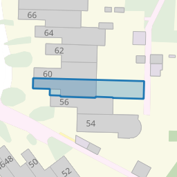 Perceel BGN03-C-3002