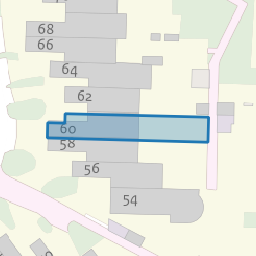 Perceel BGN03-C-3003
