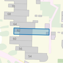 Perceel BGN03-C-3004