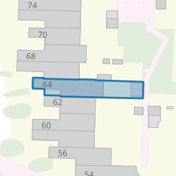 Perceel BGN03-C-3005