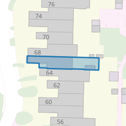 Perceel BGN03-C-3006