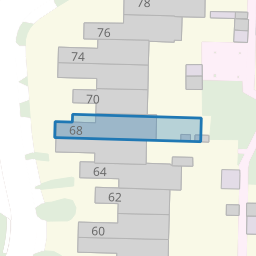 Perceel BGN03-C-3007