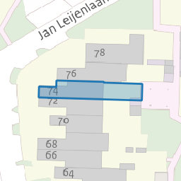 Perceel BGN03-C-3010