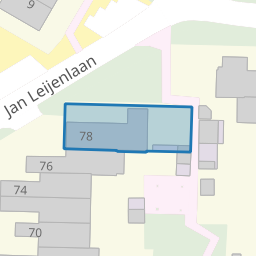 Perceel BGN03-C-3012