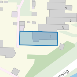 Perceel BGN03-C-3013