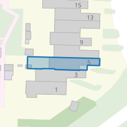 Perceel BGN03-C-3015
