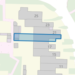 Perceel BGN03-C-3022
