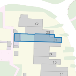 Perceel BGN03-C-3023