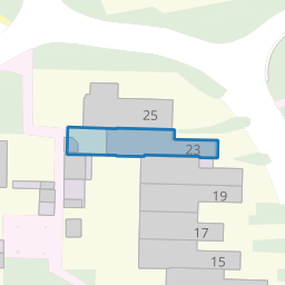 Perceel BGN03-C-3024