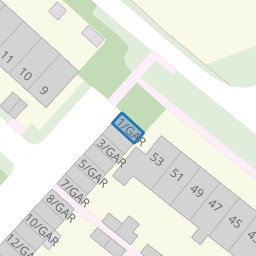 Perceel BGN03-C-3026