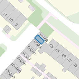 Perceel BGN03-C-3027