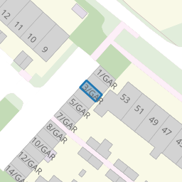 Perceel BGN03-C-3028