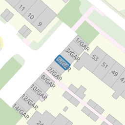 Perceel BGN03-C-3030