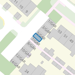 Perceel BGN03-C-3031