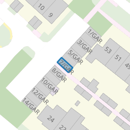 Perceel BGN03-C-3032