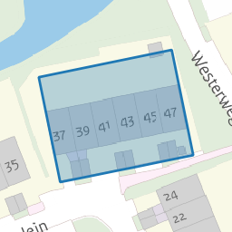 Perceel BGN03-C-3033