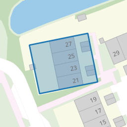 Perceel BGN03-C-3035