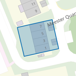 Perceel BGN03-C-3041