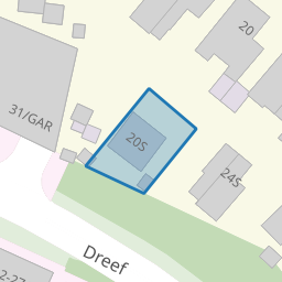 Perceel BGN03-C-3045