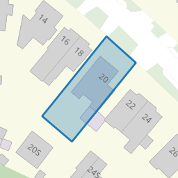 Perceel BGN03-C-3046