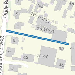 Perceel BGN03-C-3048