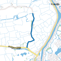 Perceel BGN03-C-3056