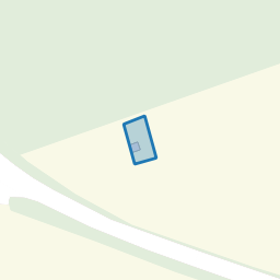 Perceel BGN03-C-3057