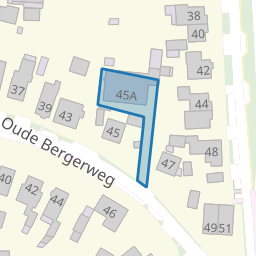 Perceel BGN03-C-3060