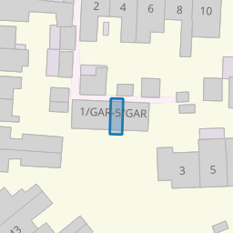 Perceel BGN03-C-3062