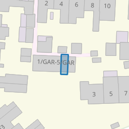 Perceel BGN03-C-3063